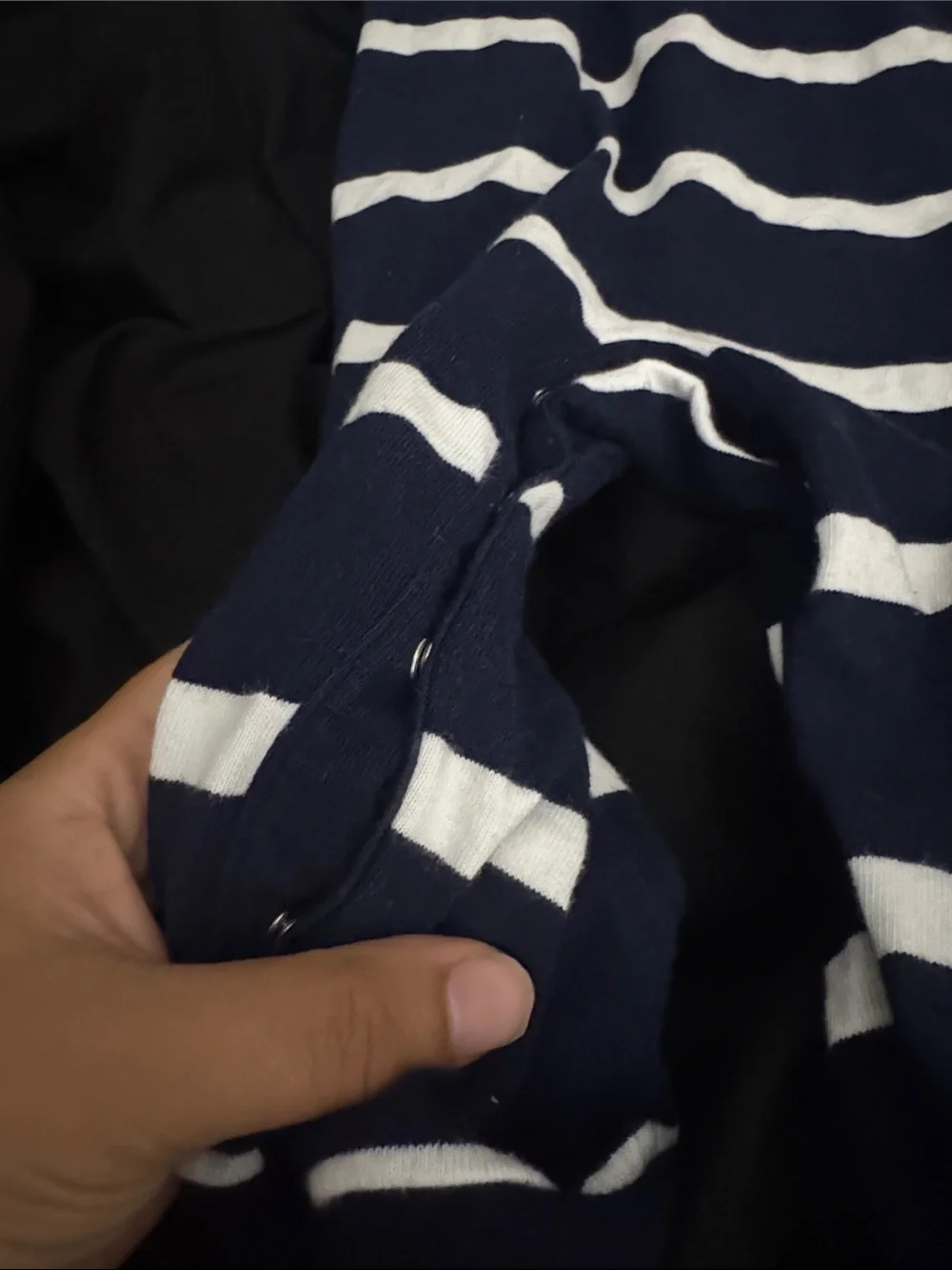 Polo Ralph Lauren soft cotton